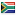 devwiggle.co.za hosted country